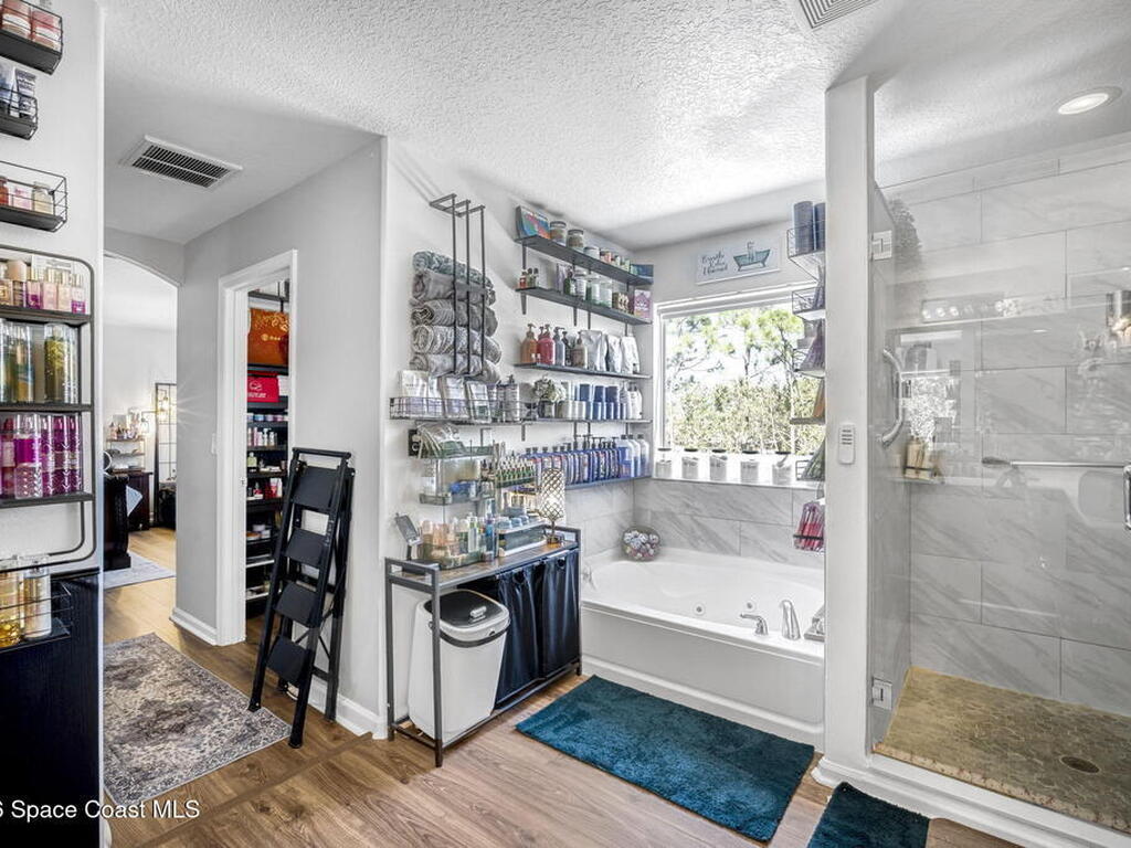 329 Broyles Drive, Palm Bay, FL 32909