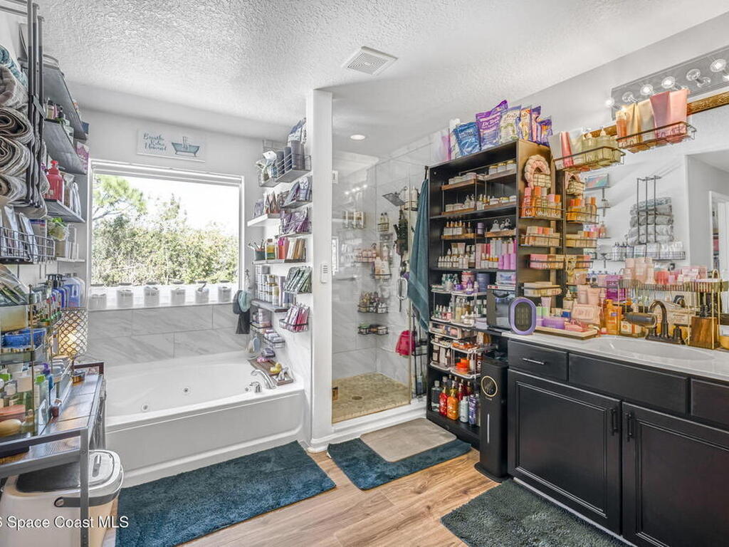 329 Broyles Drive, Palm Bay, FL 32909