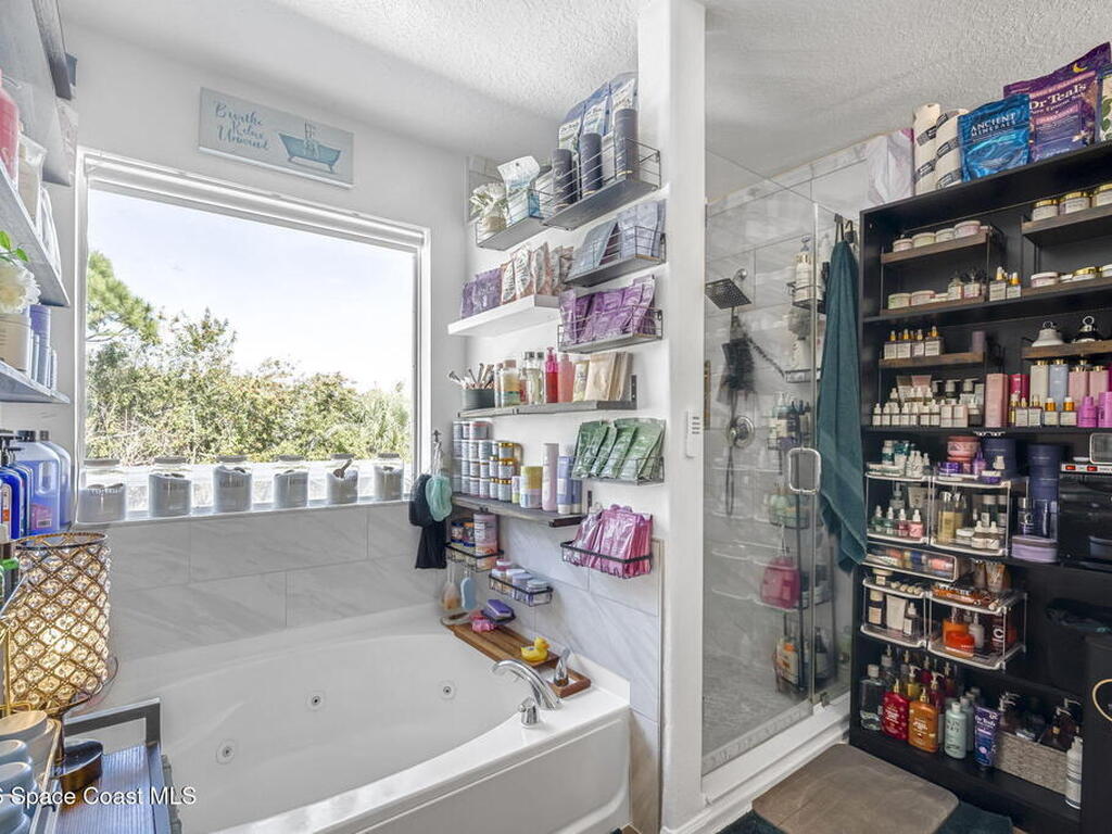 329 Broyles Drive, Palm Bay, FL 32909