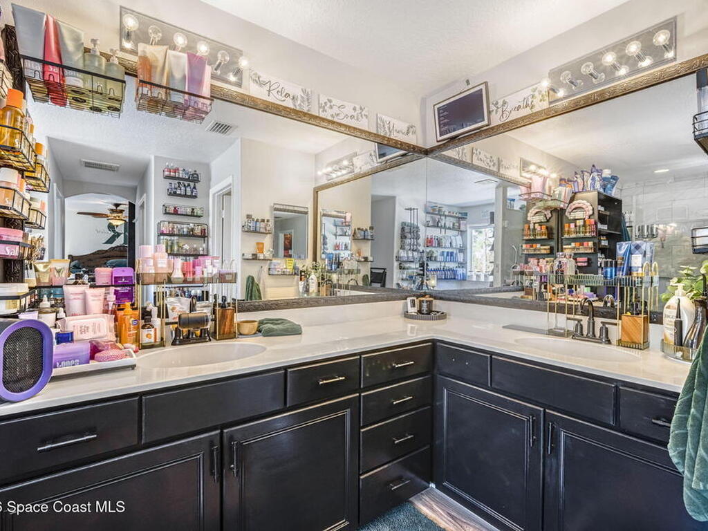 329 Broyles Drive, Palm Bay, FL 32909