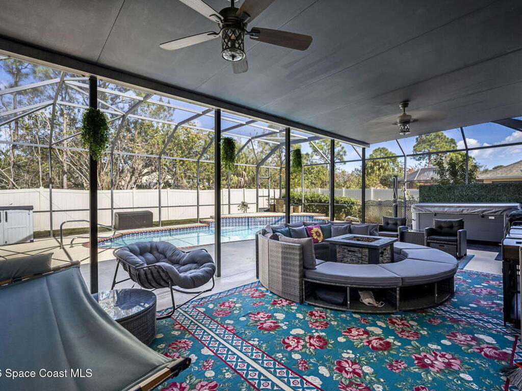 329 Broyles Drive, Palm Bay, FL 32909