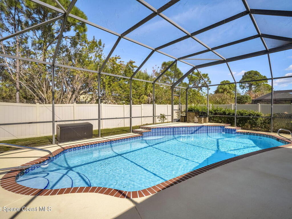 329 Broyles Drive, Palm Bay, FL 32909