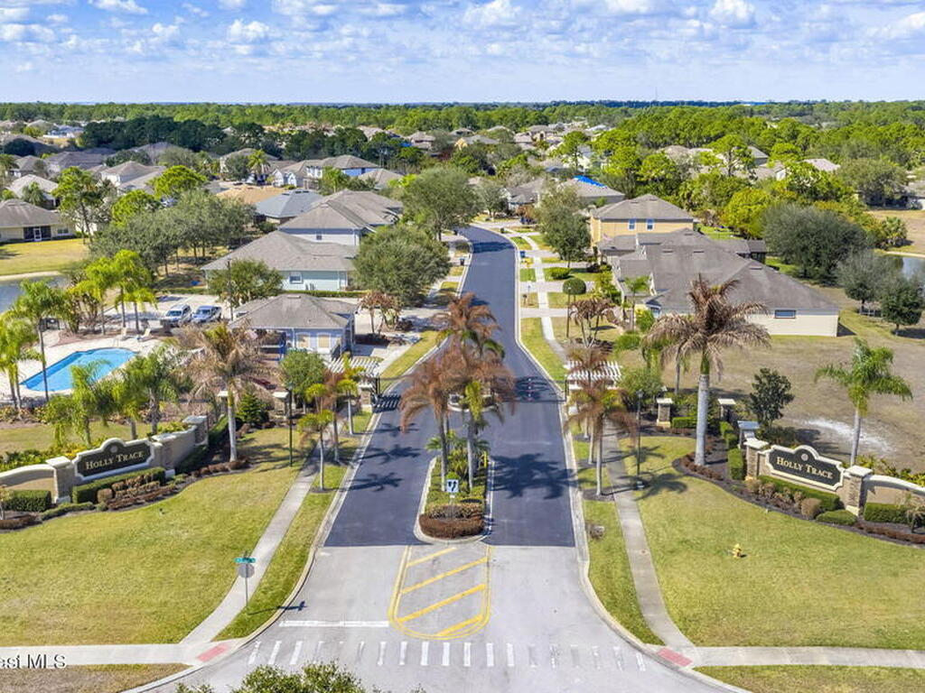 329 Broyles Drive, Palm Bay, FL 32909