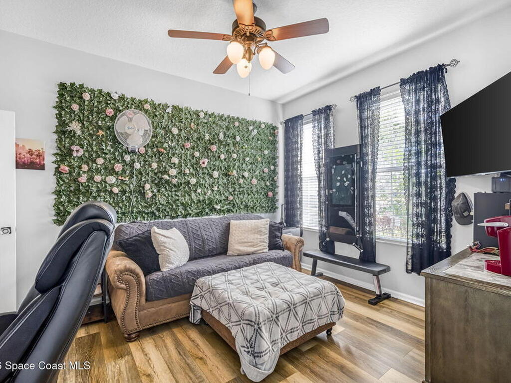 329 Broyles Drive, Palm Bay, FL 32909