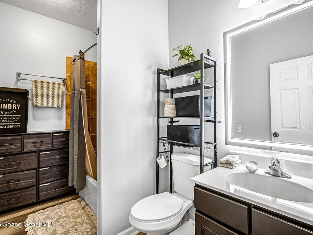 329 Broyles Drive, Palm Bay, FL 32909