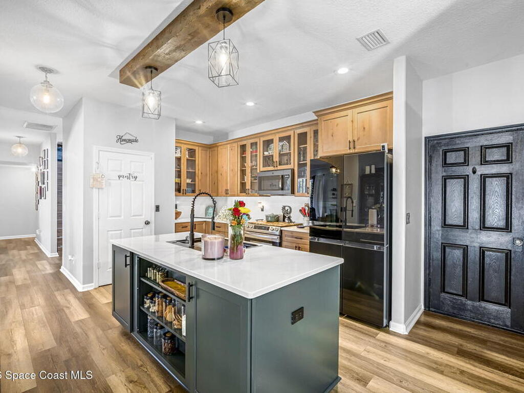 329 Broyles Drive, Palm Bay, FL 32909