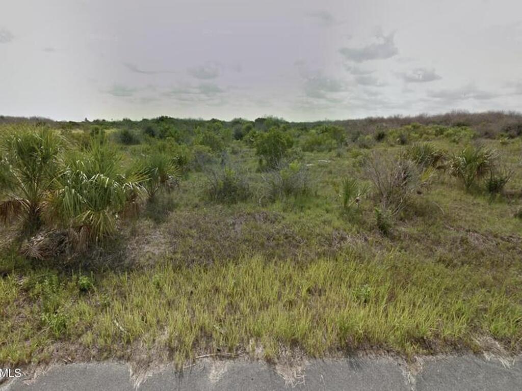 1830 Camilo Circle, Palm Bay, FL 32908