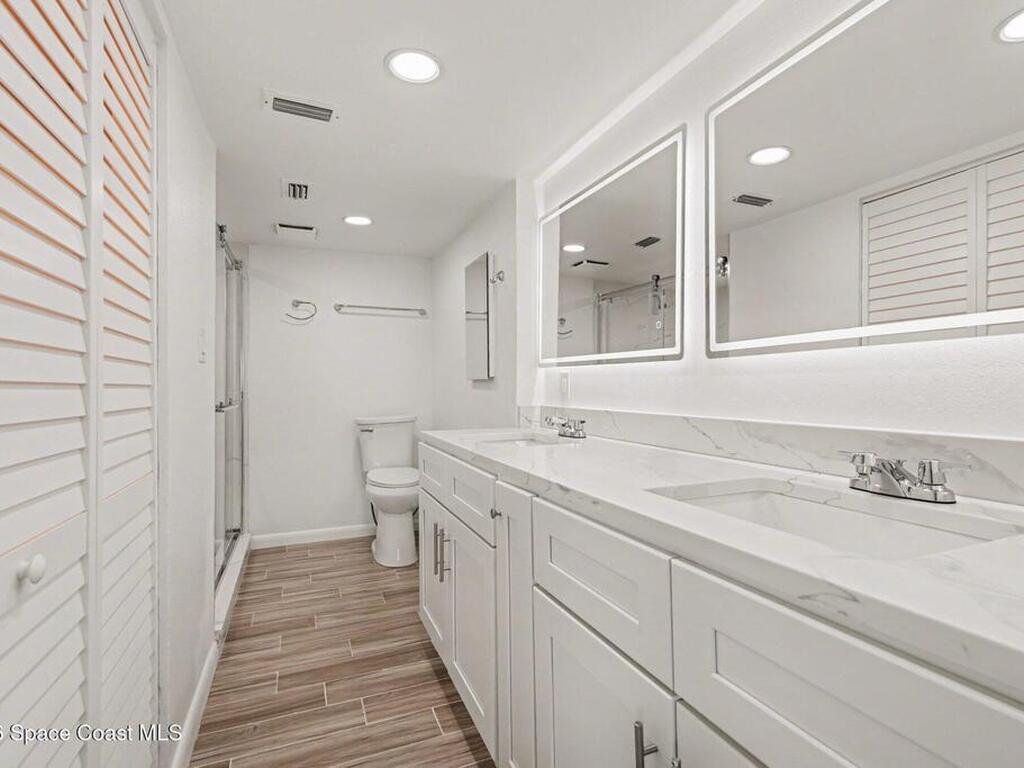 1611 Minutemen Causeway, Cocoa Beach, FL 32931