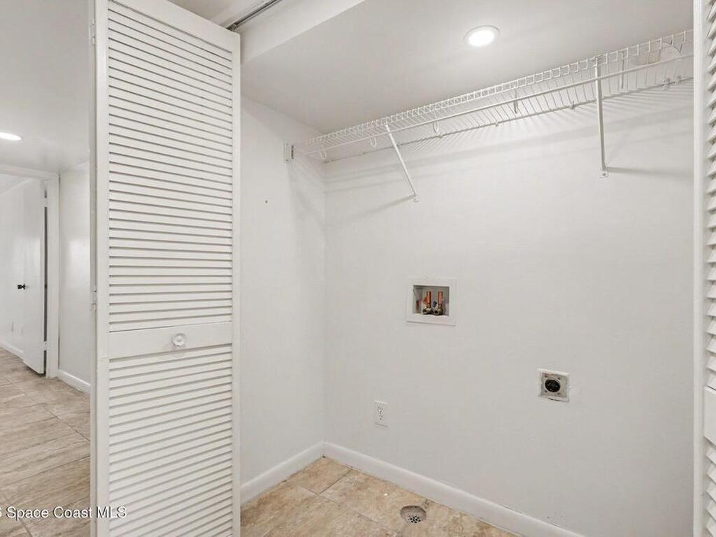 1611 Minutemen Causeway, Cocoa Beach, FL 32931