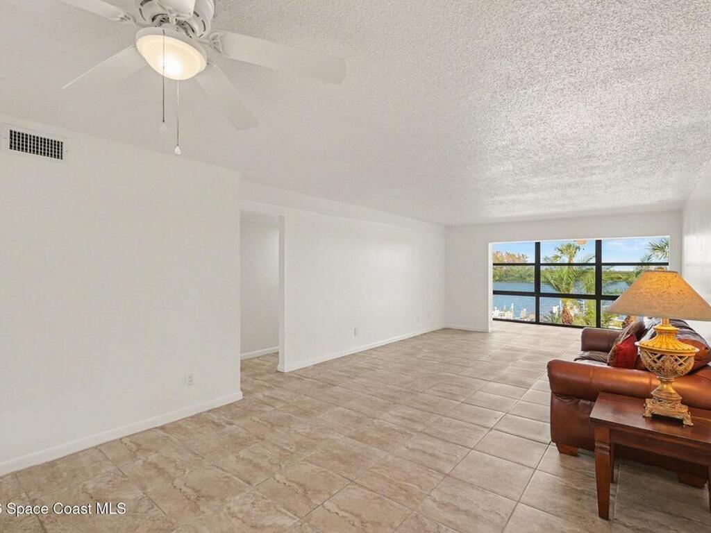 1611 Minutemen Causeway, Cocoa Beach, FL 32931