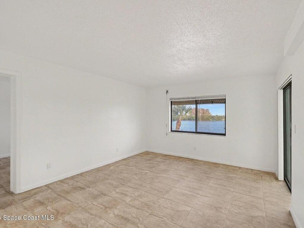 1611 Minutemen Causeway, Cocoa Beach, FL 32931