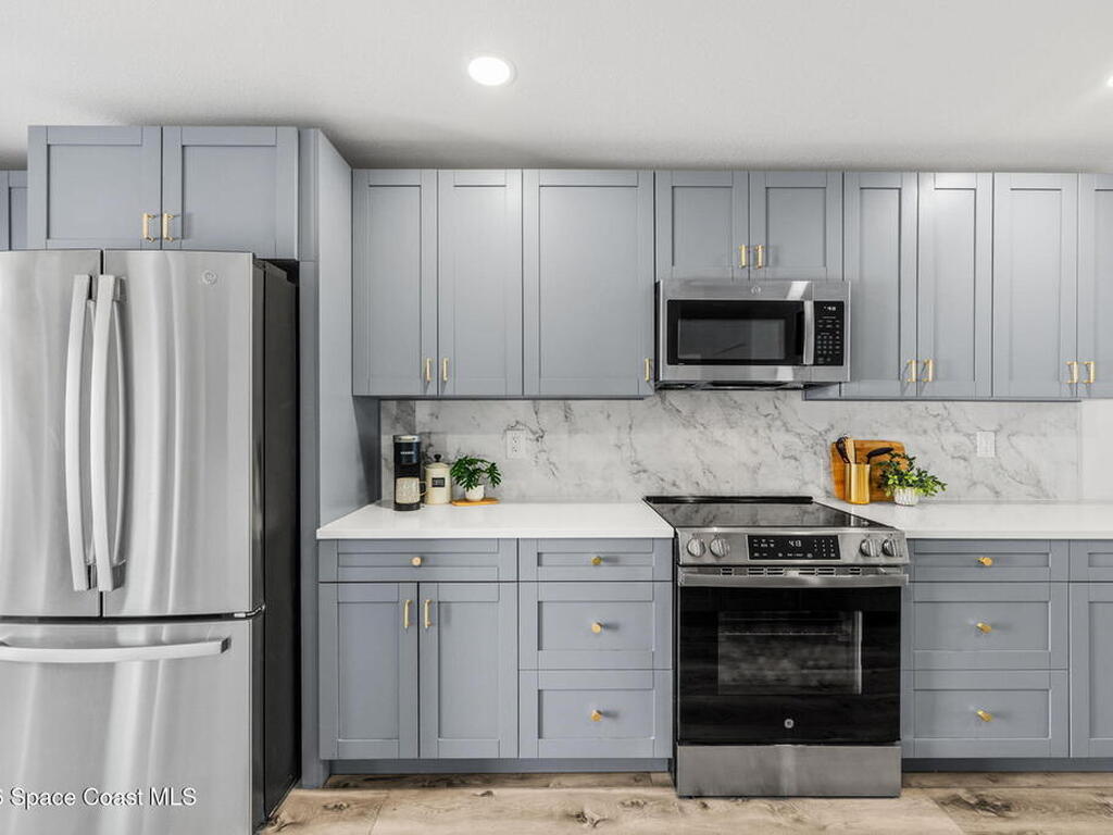 651 Boca Ciega Point Boulevard, St. Petersburg, FL 33709