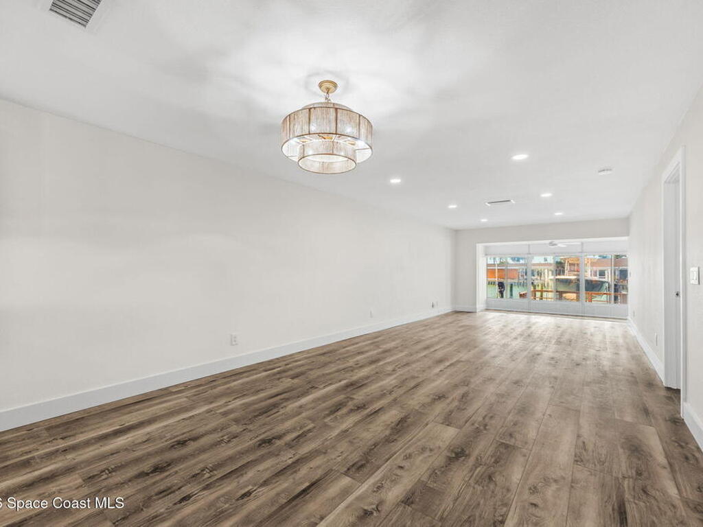 651 Boca Ciega Point Boulevard, St. Petersburg, FL 33709