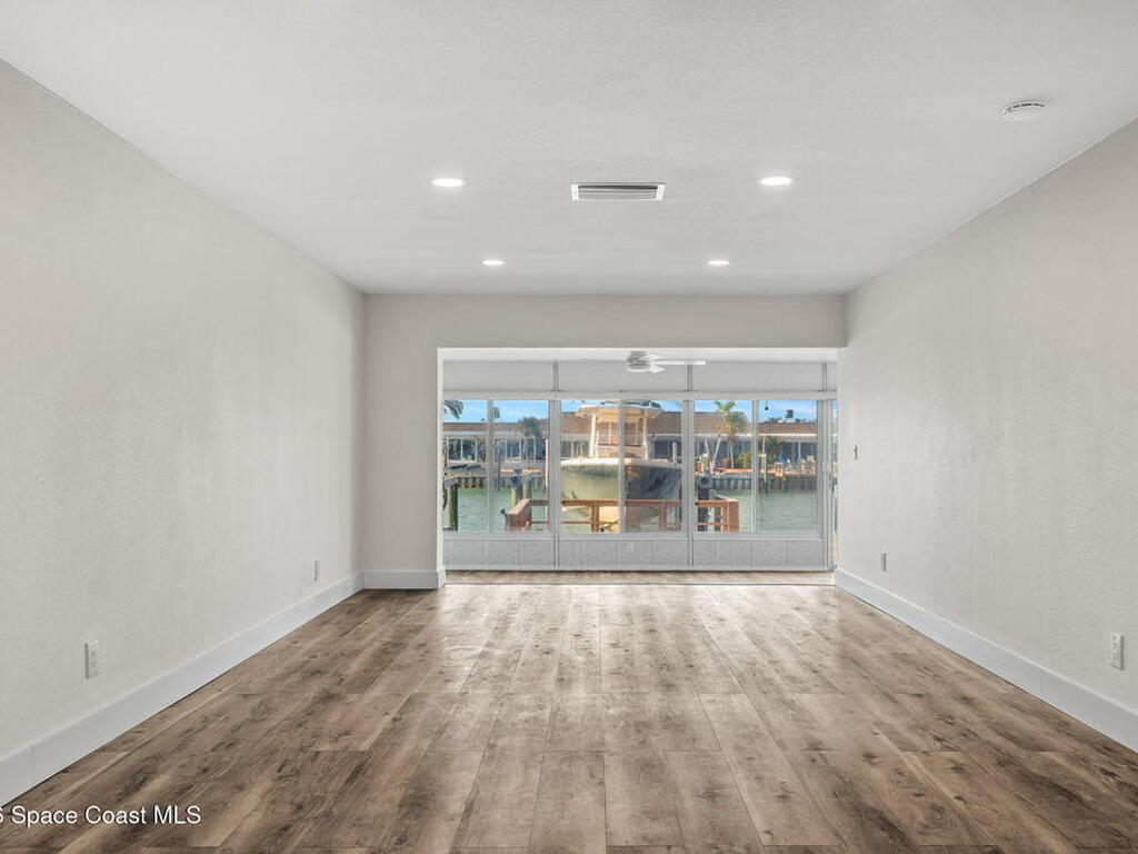 651 Boca Ciega Point Boulevard, St. Petersburg, FL 33709