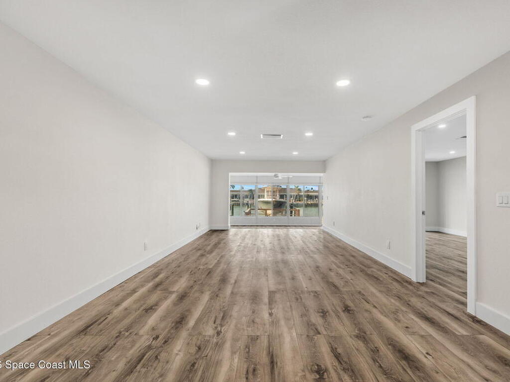 651 Boca Ciega Point Boulevard, St. Petersburg, FL 33709