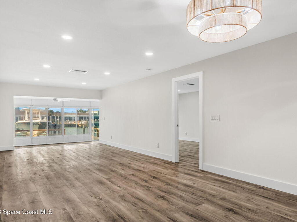 651 Boca Ciega Point Boulevard, St. Petersburg, FL 33709