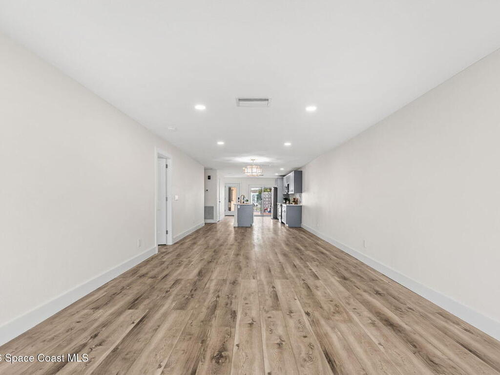 651 Boca Ciega Point Boulevard, St. Petersburg, FL 33709