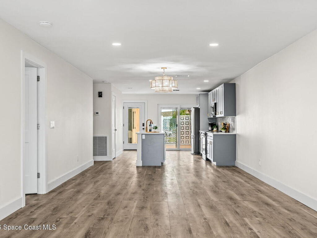 651 Boca Ciega Point Boulevard, St. Petersburg, FL 33709