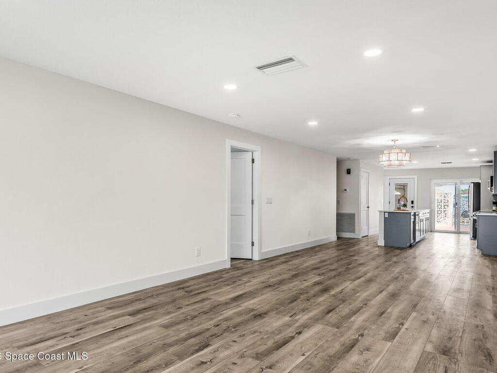 651 Boca Ciega Point Boulevard, St. Petersburg, FL 33709