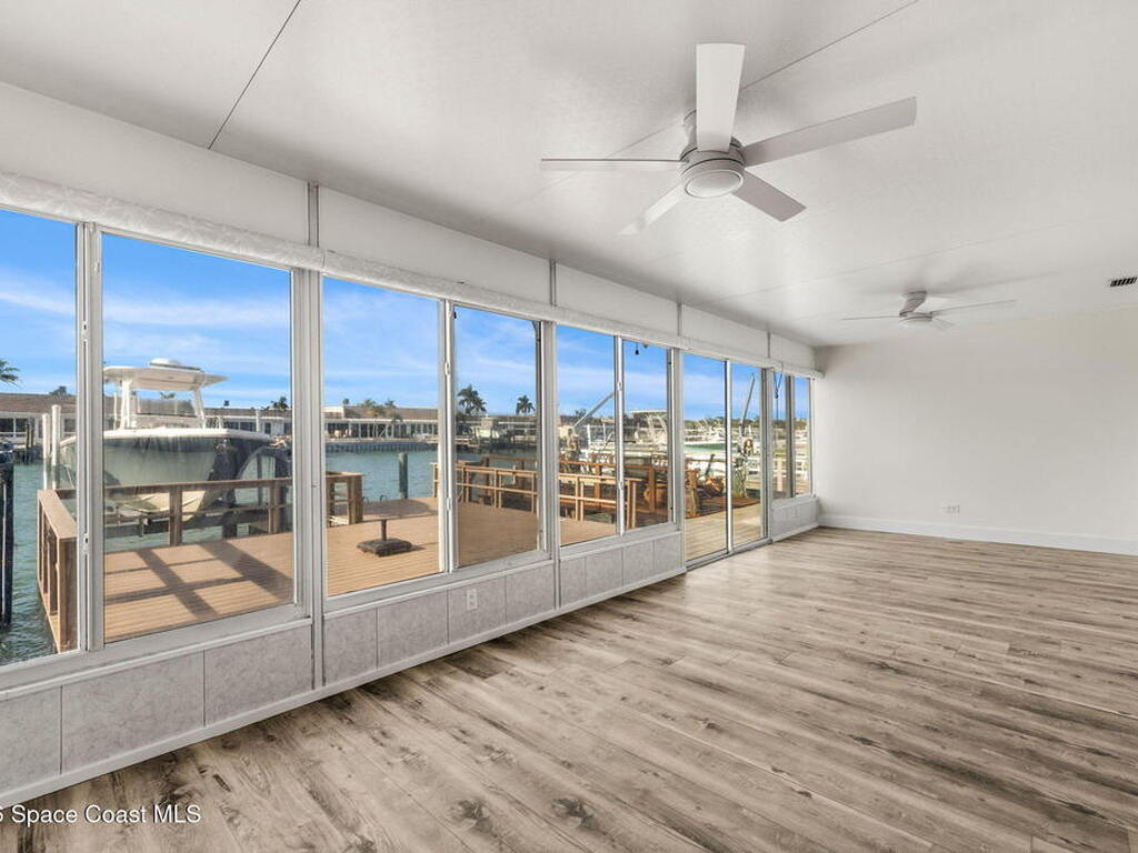 651 Boca Ciega Point Boulevard, St. Petersburg, FL 33709