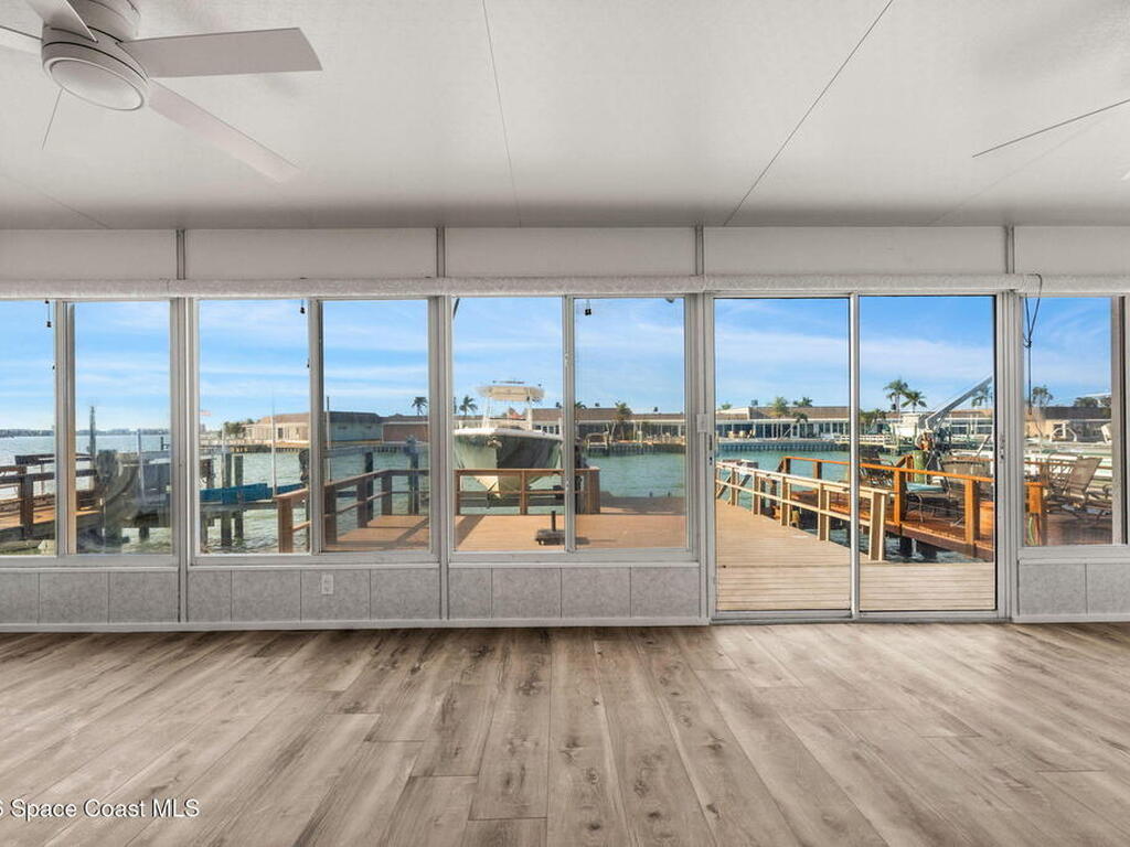 651 Boca Ciega Point Boulevard, St. Petersburg, FL 33709