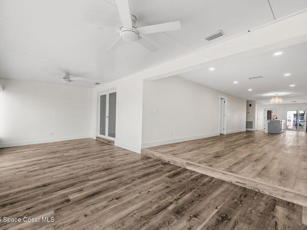 651 Boca Ciega Point Boulevard, St. Petersburg, FL 33709