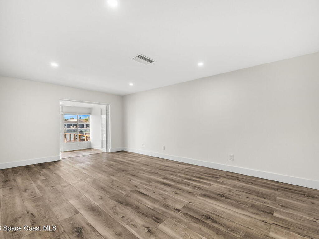 651 Boca Ciega Point Boulevard, St. Petersburg, FL 33709