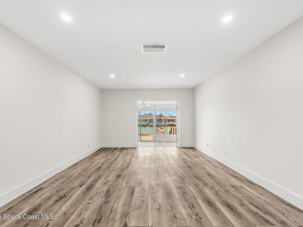 651 Boca Ciega Point Boulevard, St. Petersburg, FL 33709