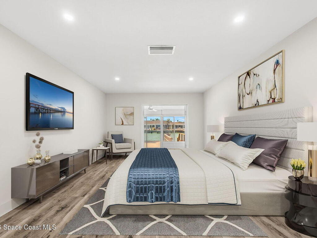 651 Boca Ciega Point Boulevard, St. Petersburg, FL 33709