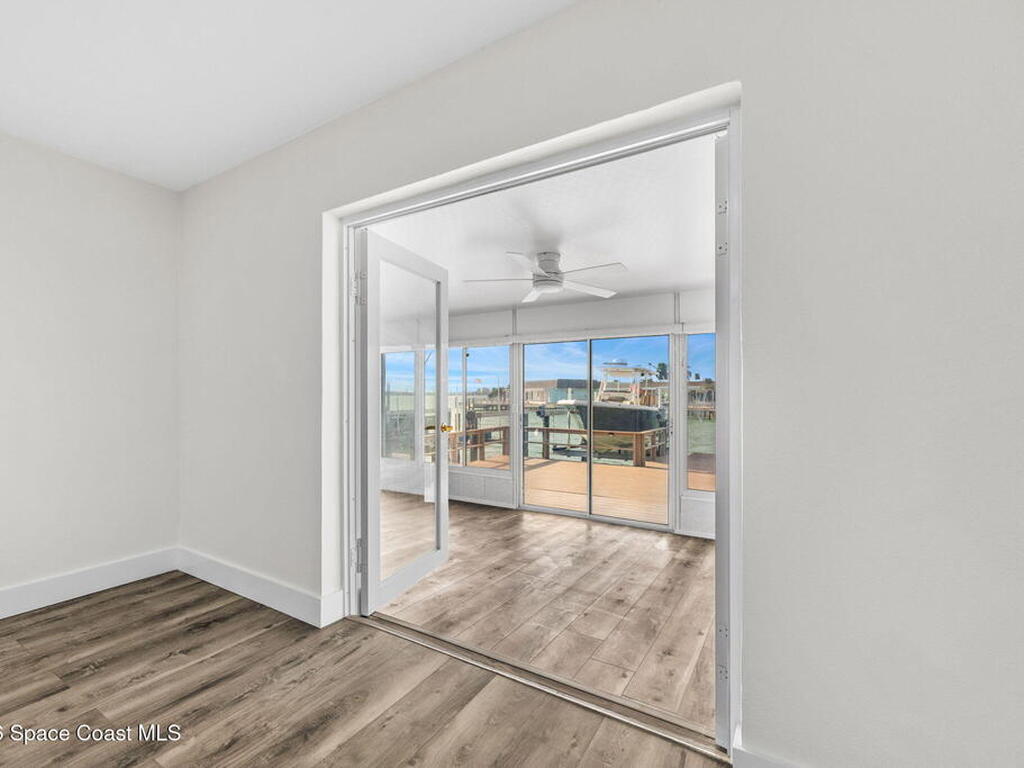 651 Boca Ciega Point Boulevard, St. Petersburg, FL 33709