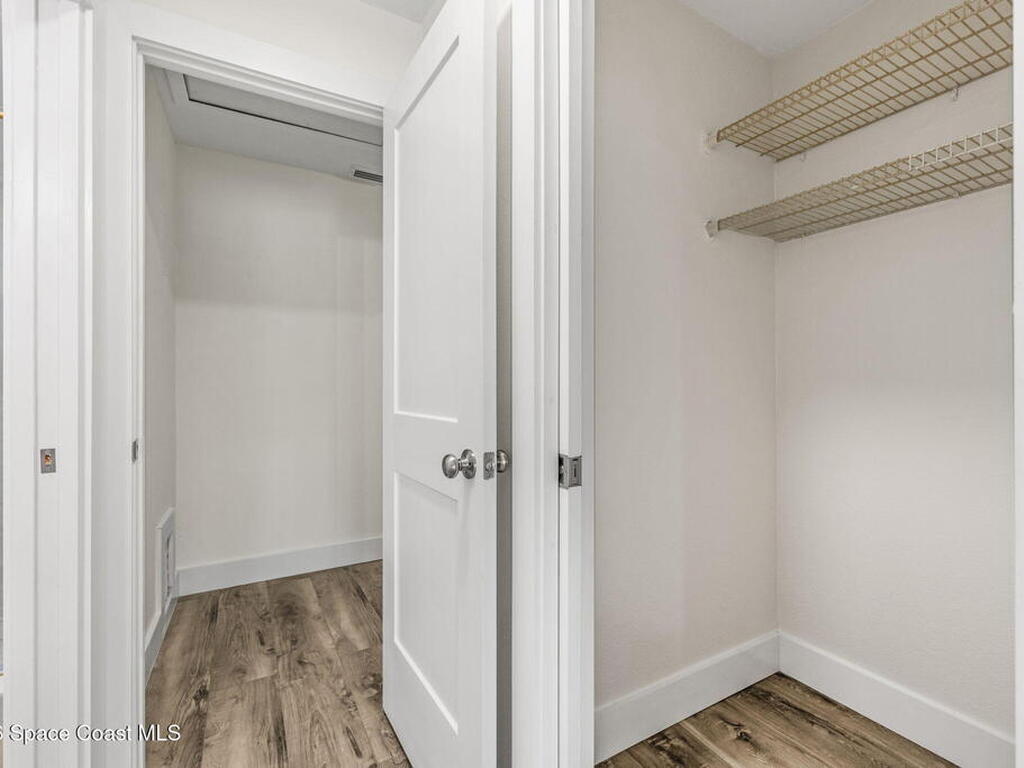 651 Boca Ciega Point Boulevard, St. Petersburg, FL 33709