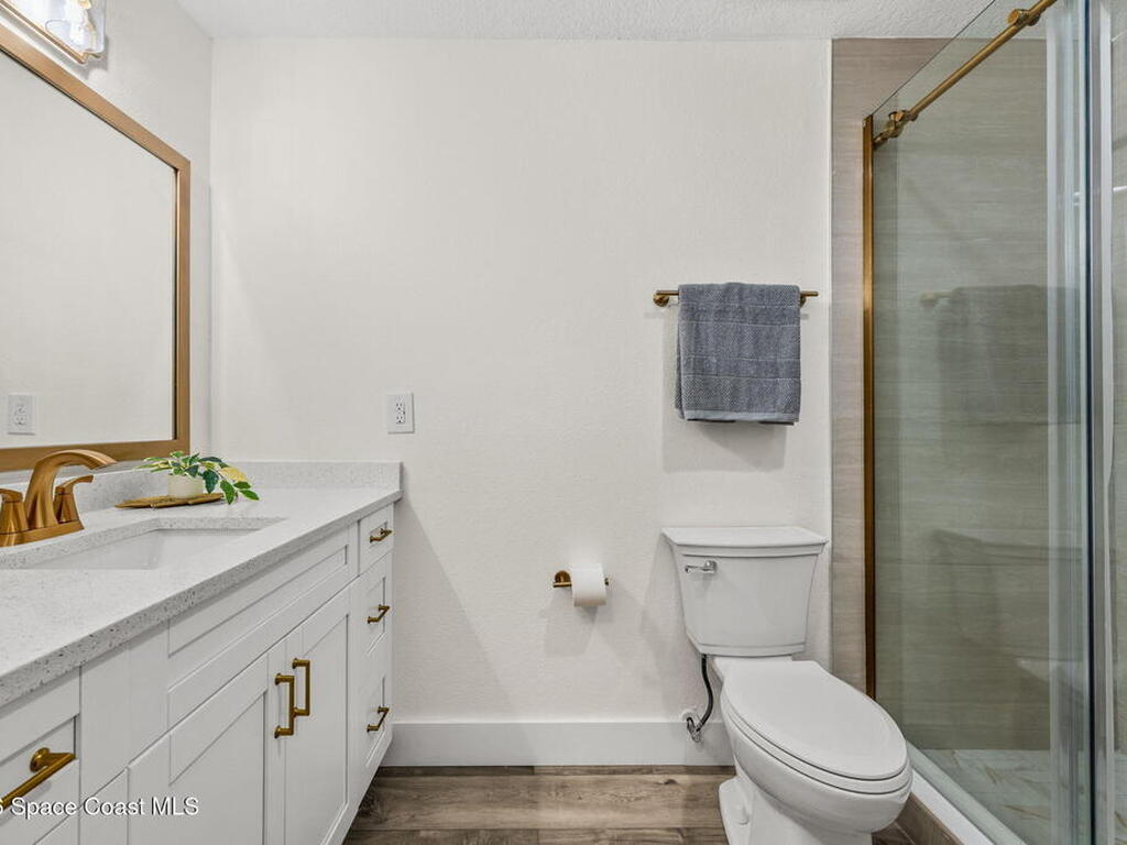 651 Boca Ciega Point Boulevard, St. Petersburg, FL 33709