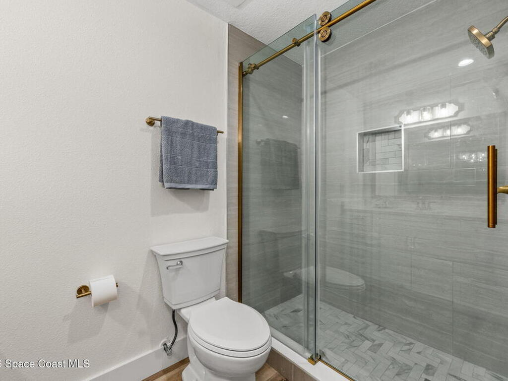 651 Boca Ciega Point Boulevard, St. Petersburg, FL 33709