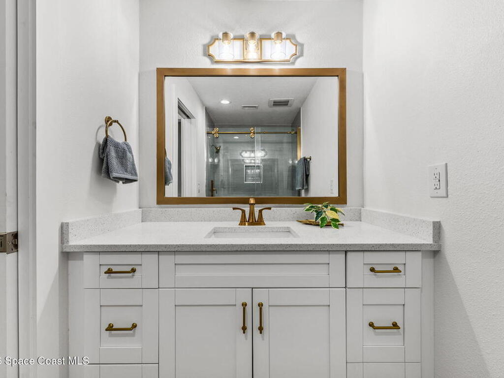 651 Boca Ciega Point Boulevard, St. Petersburg, FL 33709