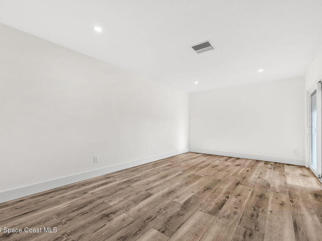 651 Boca Ciega Point Boulevard, St. Petersburg, FL 33709