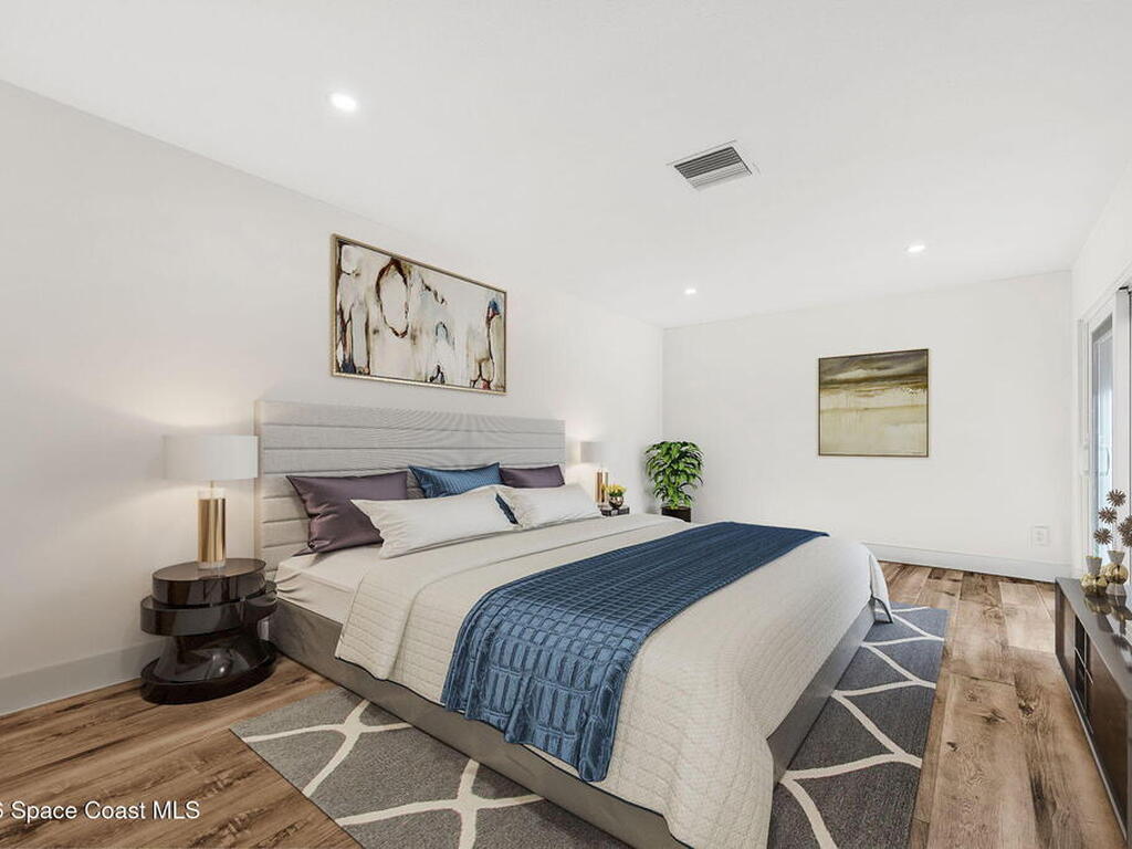 651 Boca Ciega Point Boulevard, St. Petersburg, FL 33709