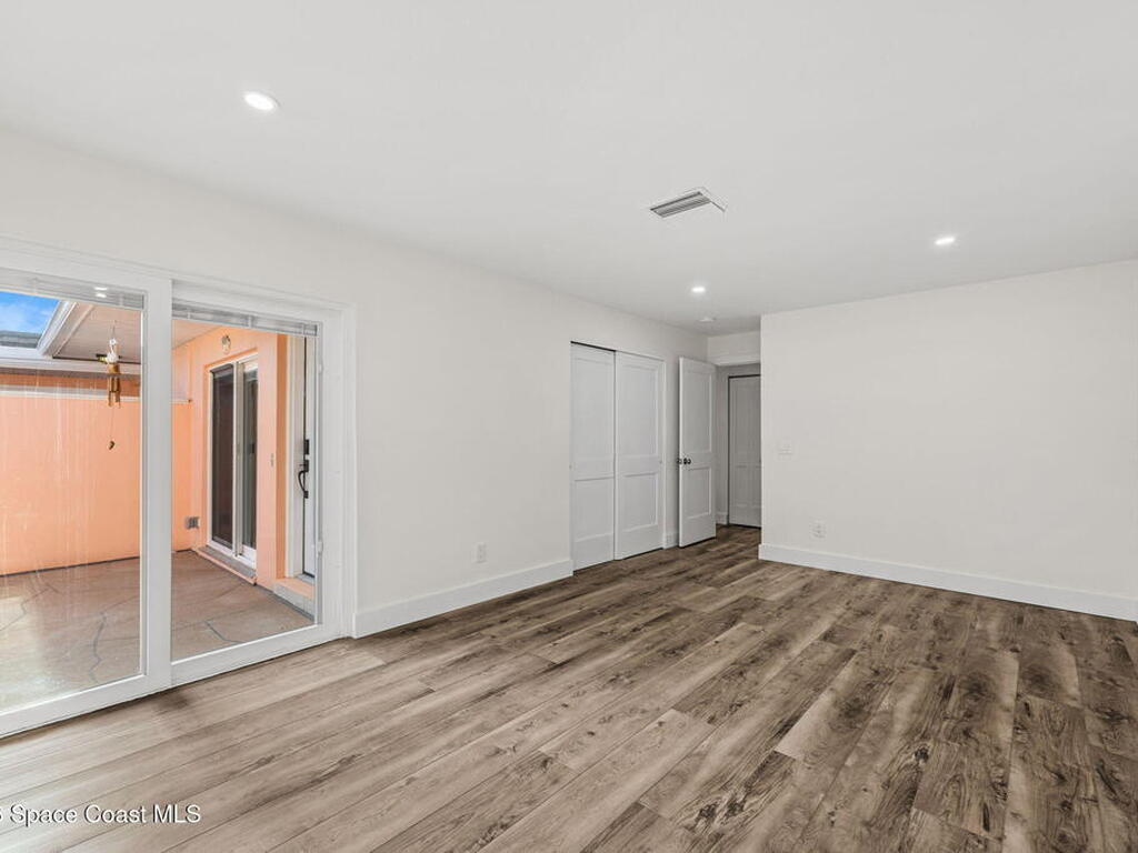 651 Boca Ciega Point Boulevard, St. Petersburg, FL 33709