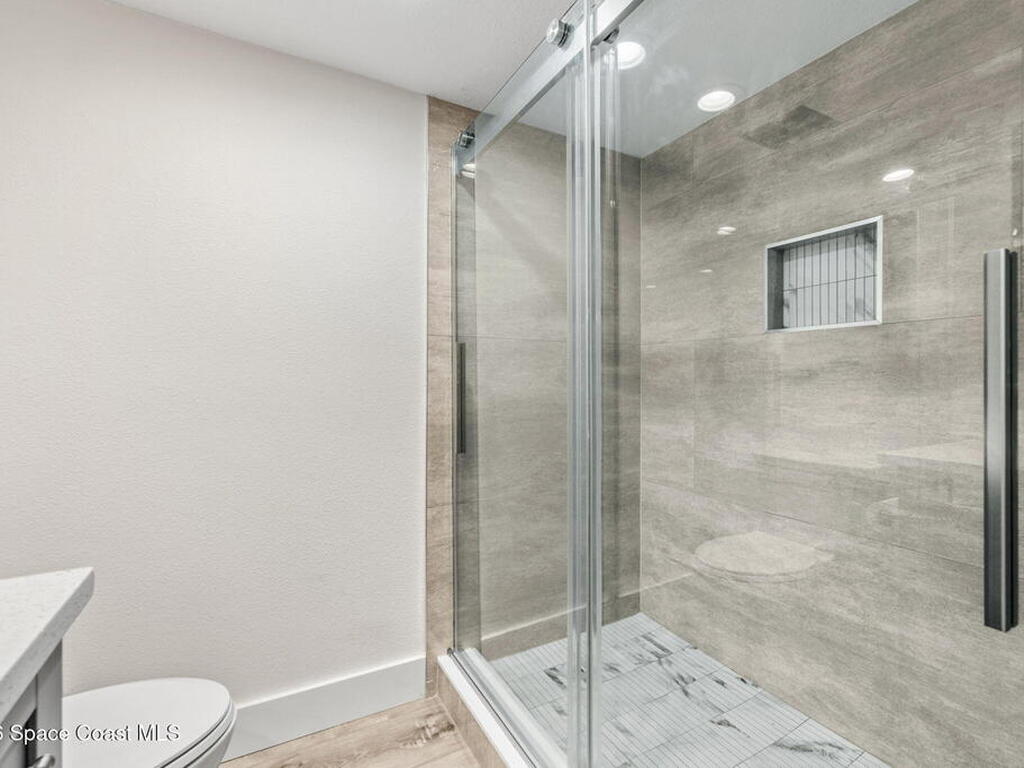 651 Boca Ciega Point Boulevard, St. Petersburg, FL 33709