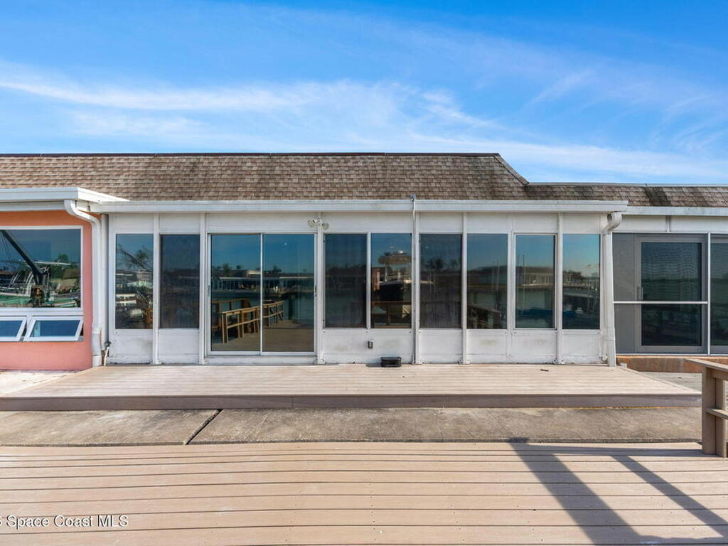 651 Boca Ciega Point Boulevard, St. Petersburg, FL 33709