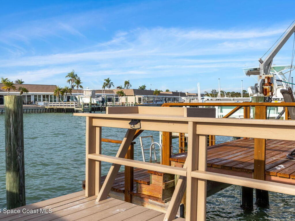 651 Boca Ciega Point Boulevard, St. Petersburg, FL 33709