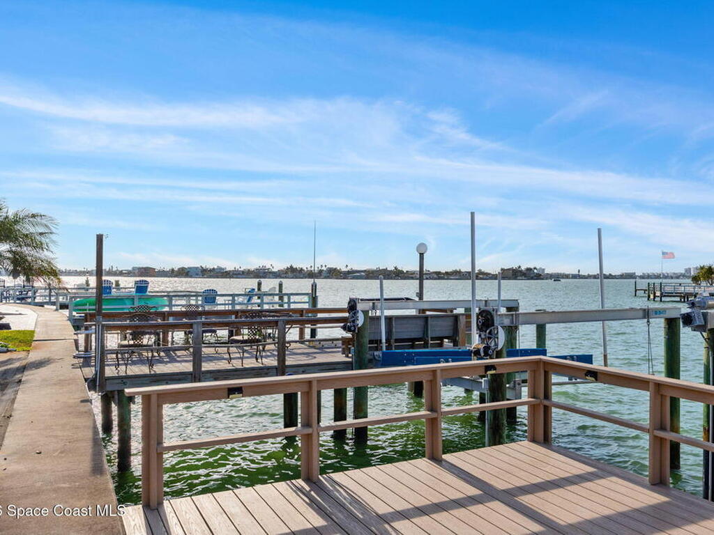 651 Boca Ciega Point Boulevard, St. Petersburg, FL 33709