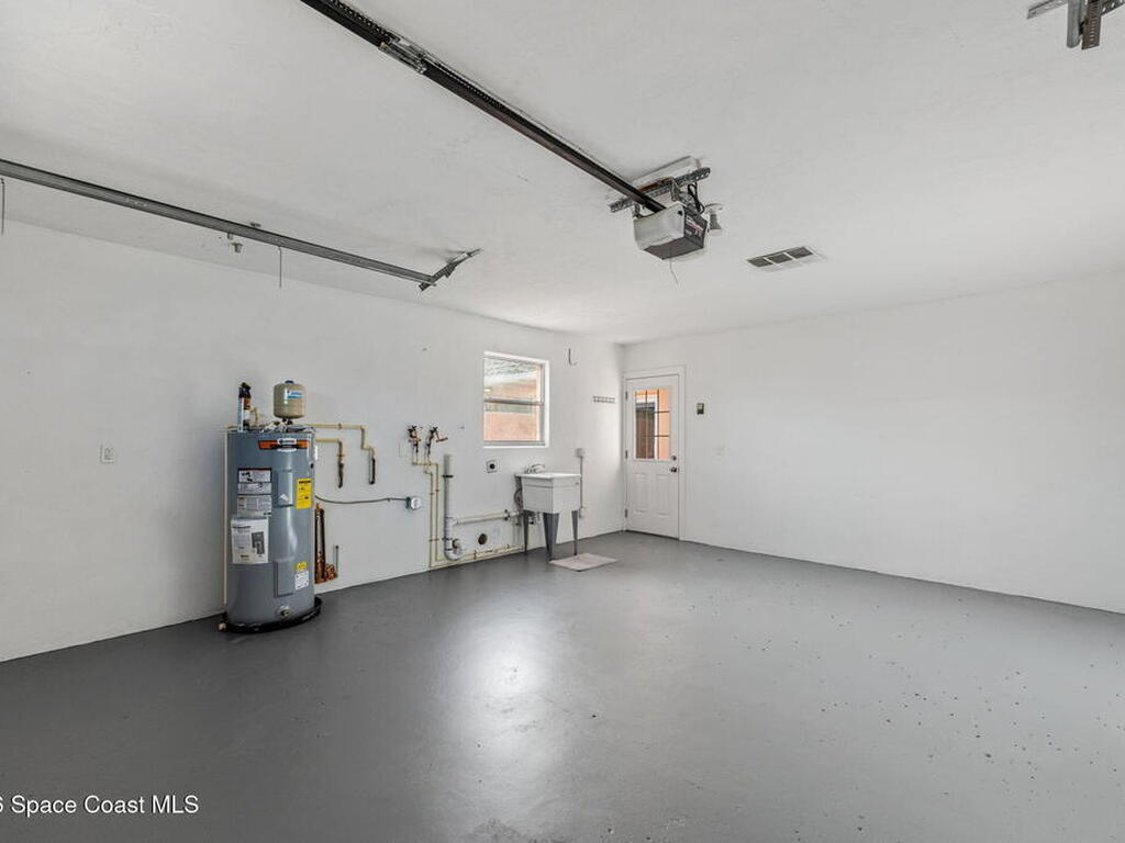 651 Boca Ciega Point Boulevard, St. Petersburg, FL 33709