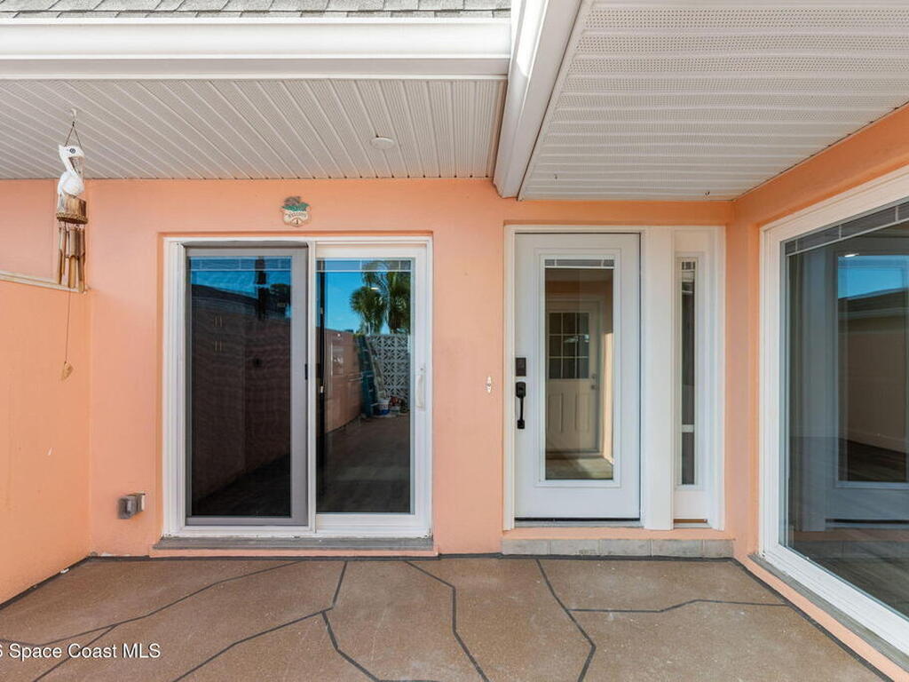 651 Boca Ciega Point Boulevard, St. Petersburg, FL 33709