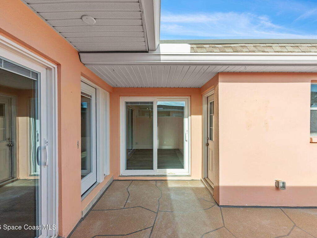 651 Boca Ciega Point Boulevard, St. Petersburg, FL 33709