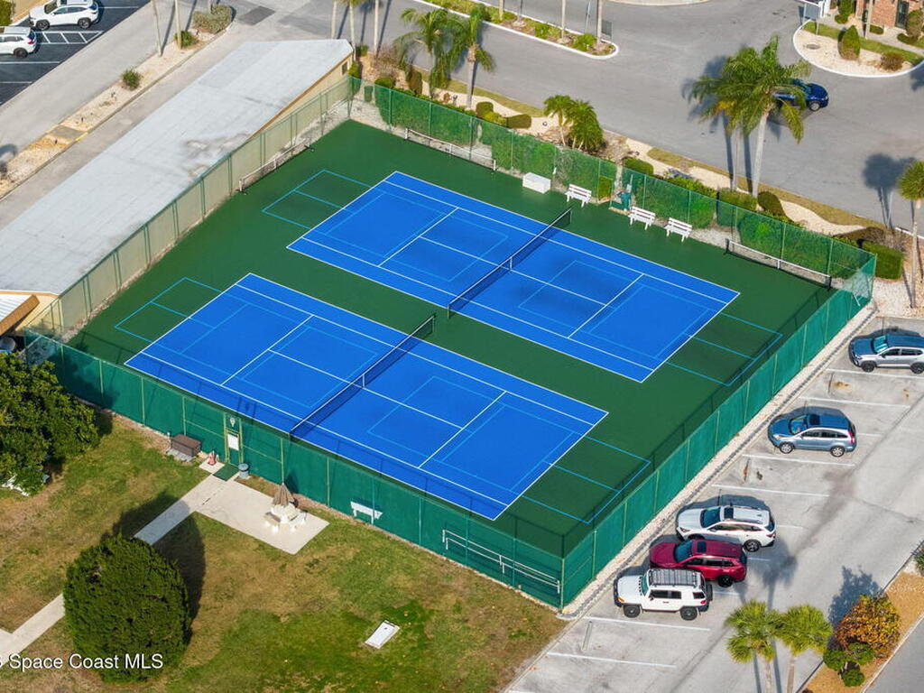 651 Boca Ciega Point Boulevard, St. Petersburg, FL 33709