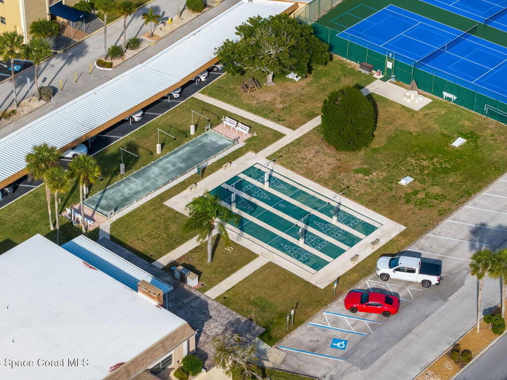 651 Boca Ciega Point Boulevard, St. Petersburg, FL 33709