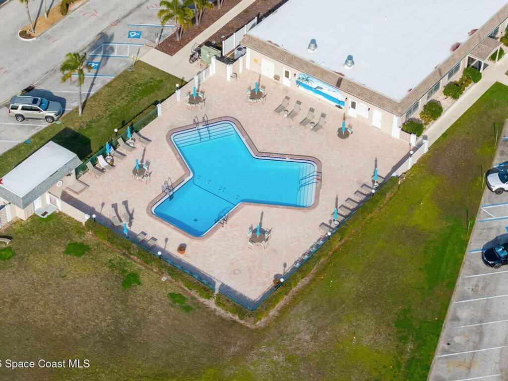 651 Boca Ciega Point Boulevard, St. Petersburg, FL 33709