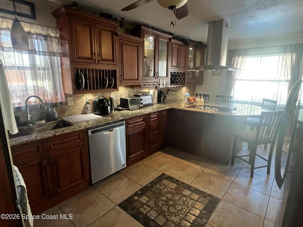 1857 N Carpenter Road, Titusville, FL 32796