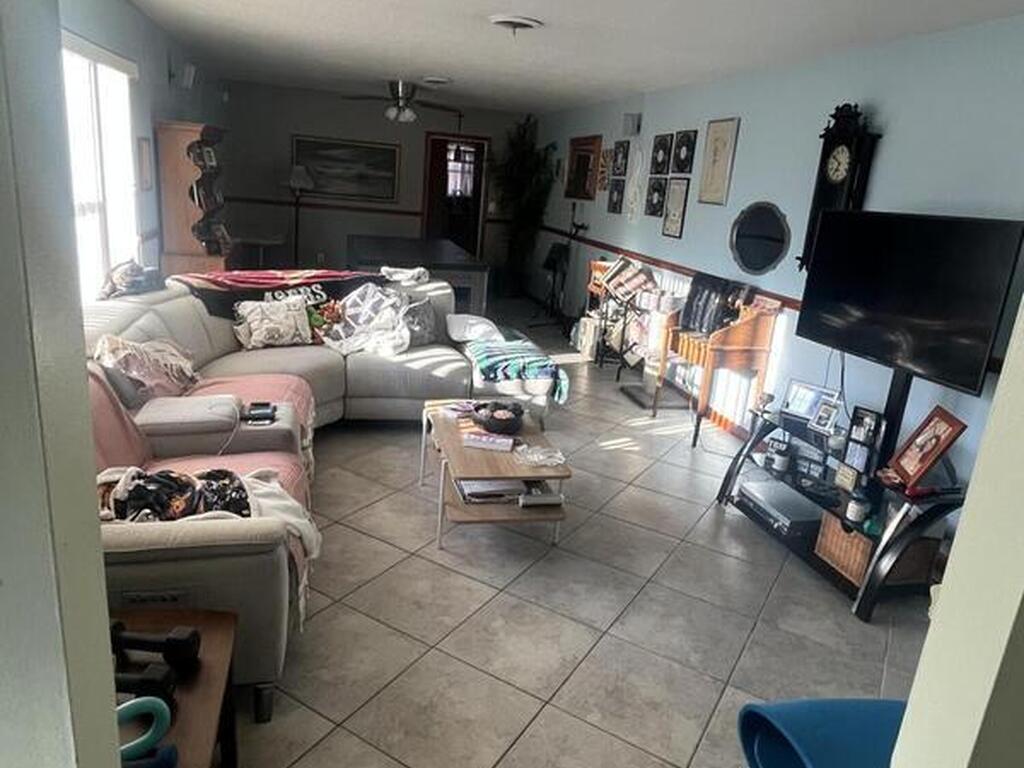 1857 N Carpenter Road, Titusville, FL 32796