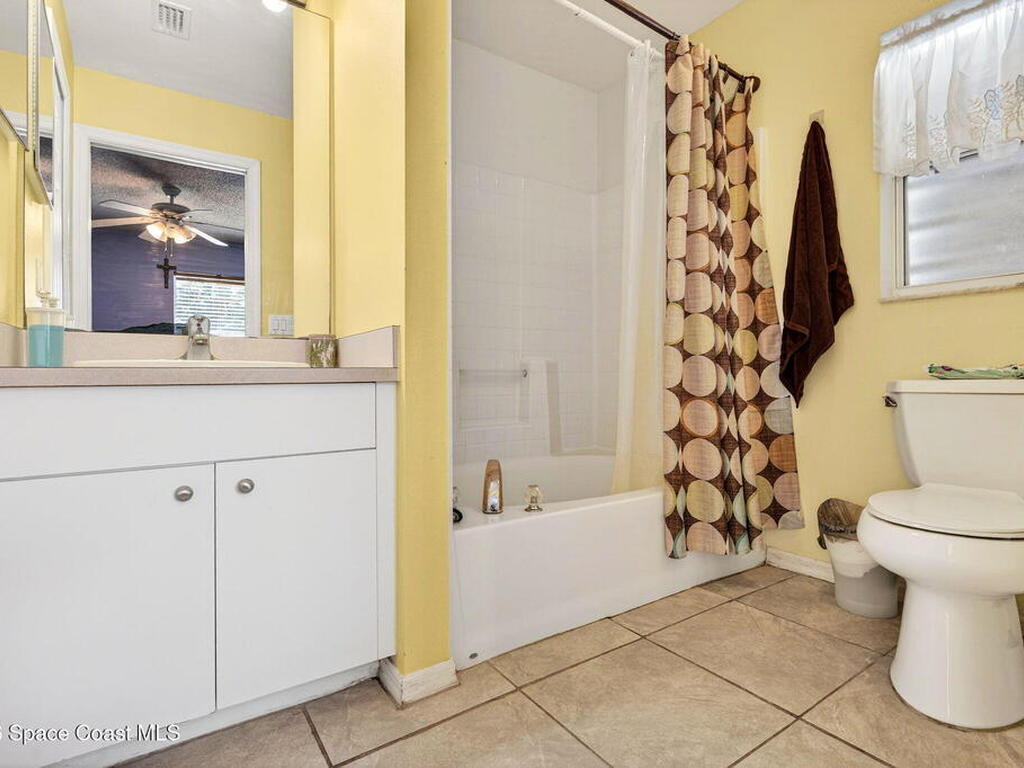 3196 Tinker Avenue, Palm Bay, FL 32909